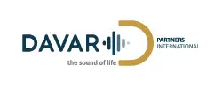 Davar Partners International