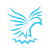 Eagle’s Nest Ministries