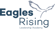 Eagles Rising Leadership Academy