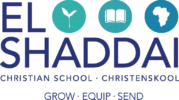 El Shaddai Christian School