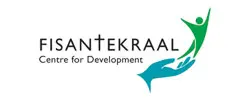 Fisantekraal Centre for Development