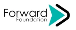Forward Foundation