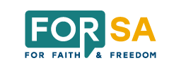 Freedom of Religion South Africa (FOR SA)