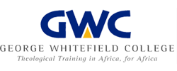 George Whitefield College