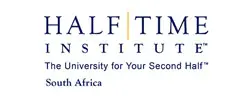 Halftime South Africa