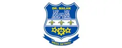 High School Dr Malan NPC