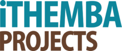 iThemba Projects