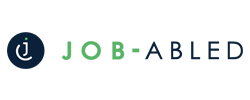 JOB-ABLED