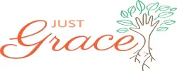Just Grace