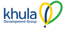 Khula Development Group