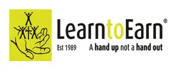 Learn to Earn