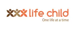 Life Child International Trust