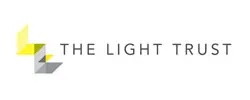 Light Trust