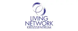 Living Network Crisis Centre