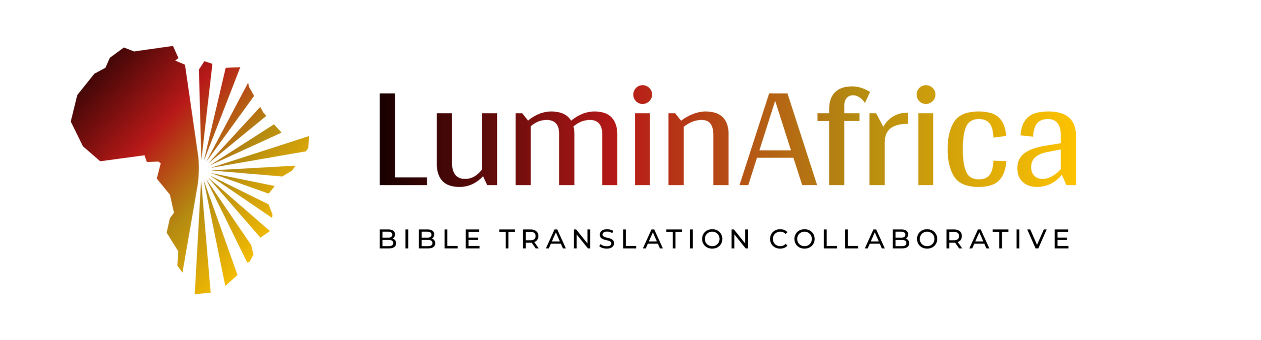 LuminAfrica NPC