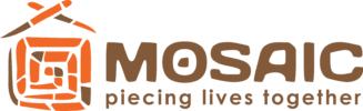 Mosaic Community Developments