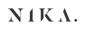 Nika Capital NPC