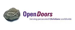 Open Doors South Africa