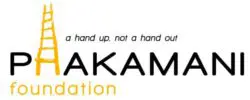 Phakamani Foundation