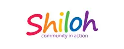 Shiloh Synergy