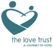 The Love Trust