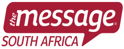 The Message Trust South Africa
