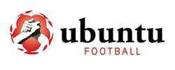 The Ubuntu Football Trust