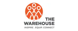 The Warehouse Trust