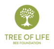 Tree of Life BEE Foundation