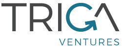 Triga Ventures