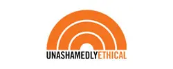 Unashamedly Ethical