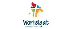 Wortelgat Outreach Trust