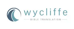 Wycliffe Bible Translation South Africa