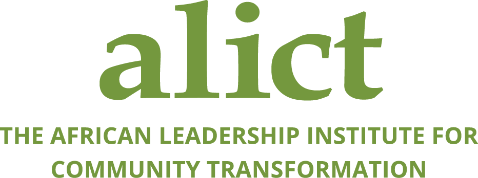 Alict