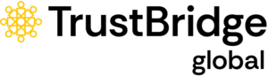 Trust Bridge Global Logo