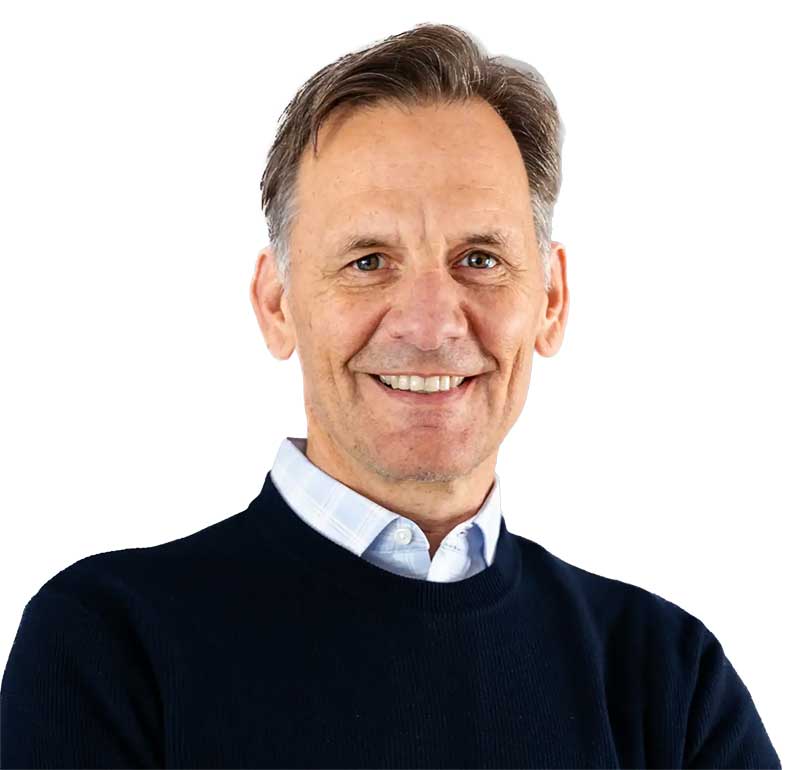 Johan-du-Preez
