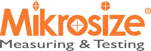 Mikrosize Logo