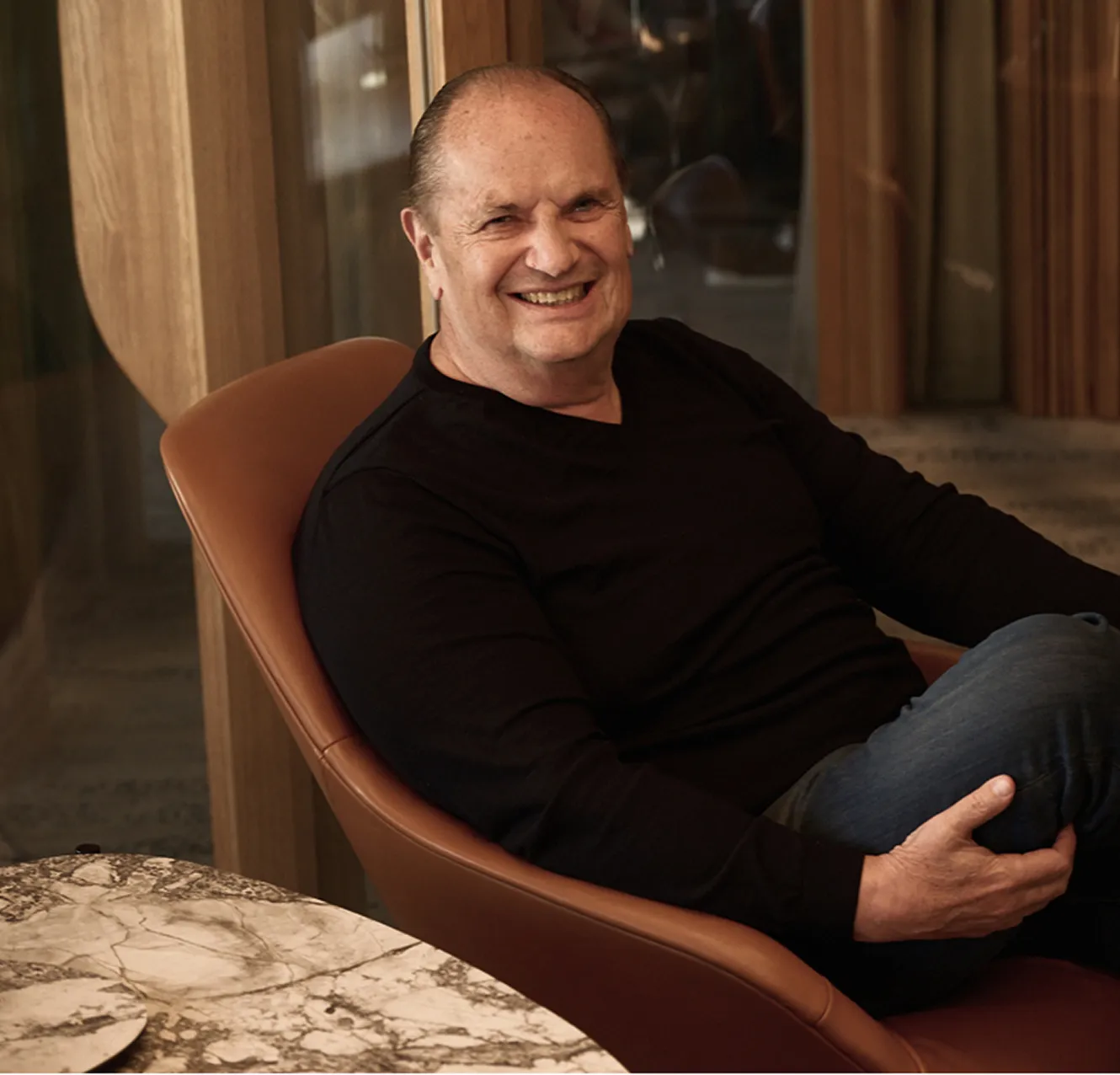 Václav Novák