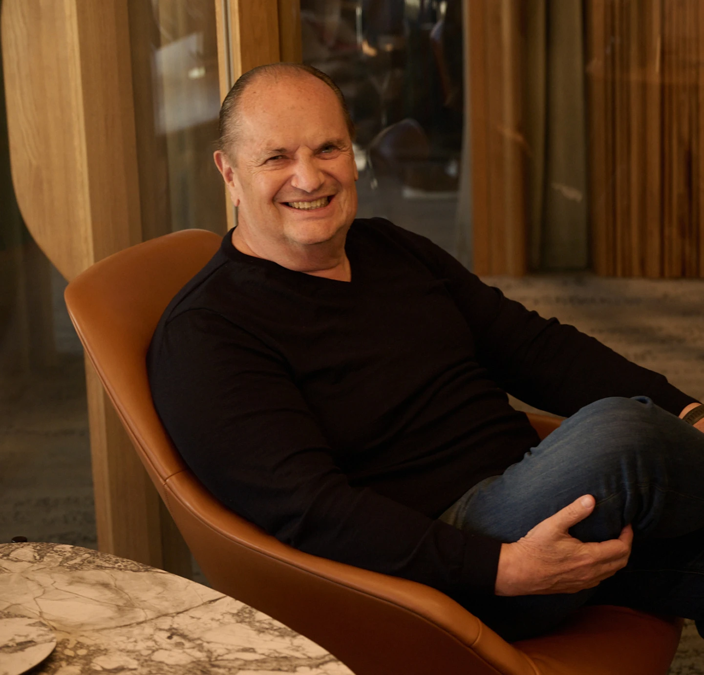 Václav Novák