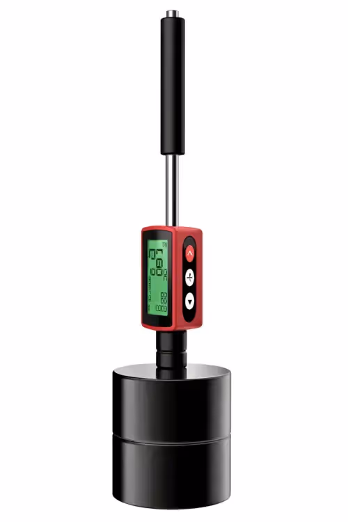 MH100 Pen-Type Portable Hardness Tester