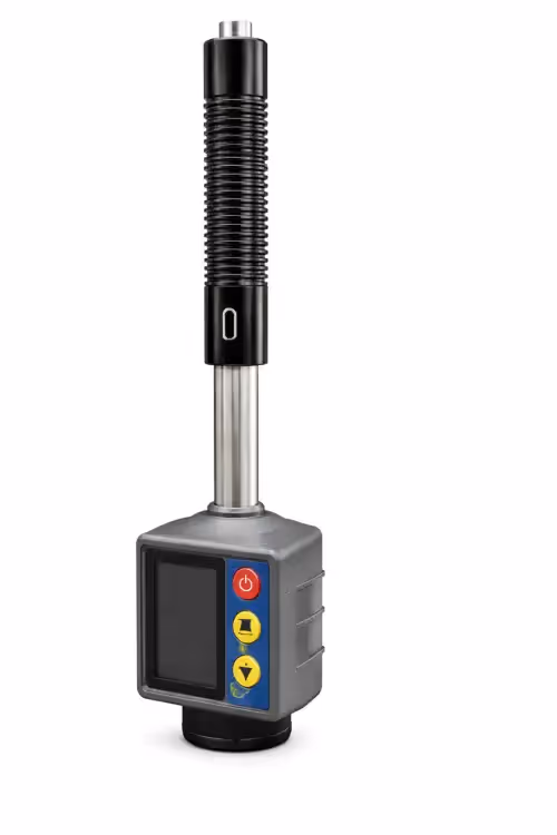 iLeeb-150 Pen Type Leeb Hardness Tester
