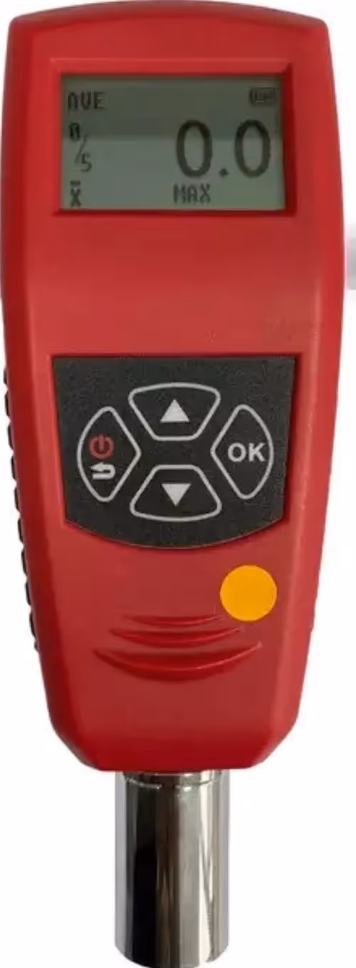 iShore-100 ShoreHardness Tester
