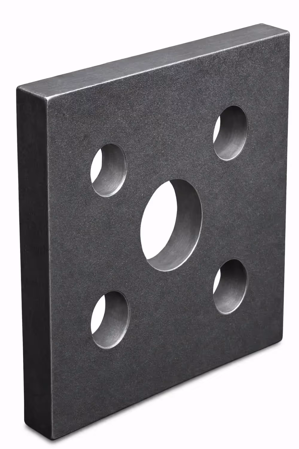 Granite Squares