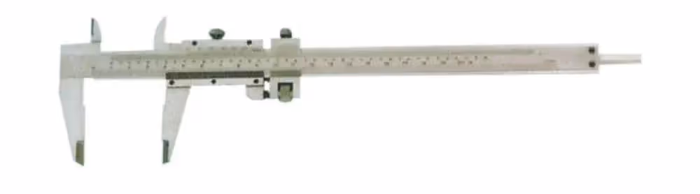 Mechanical Calipers (Metric/Imperial)
