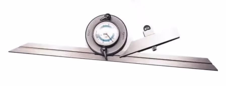 Universal Dial Protractors