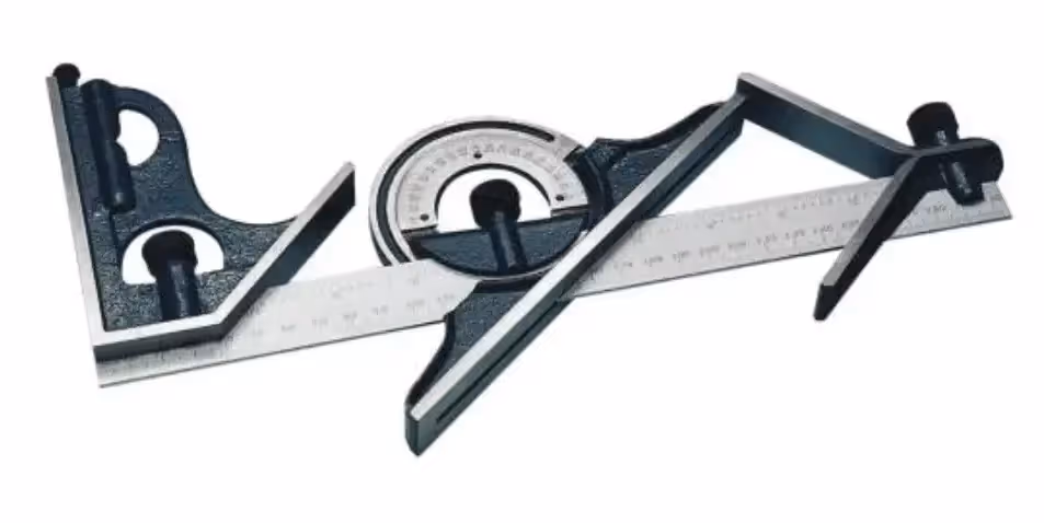 Combination Square Sets