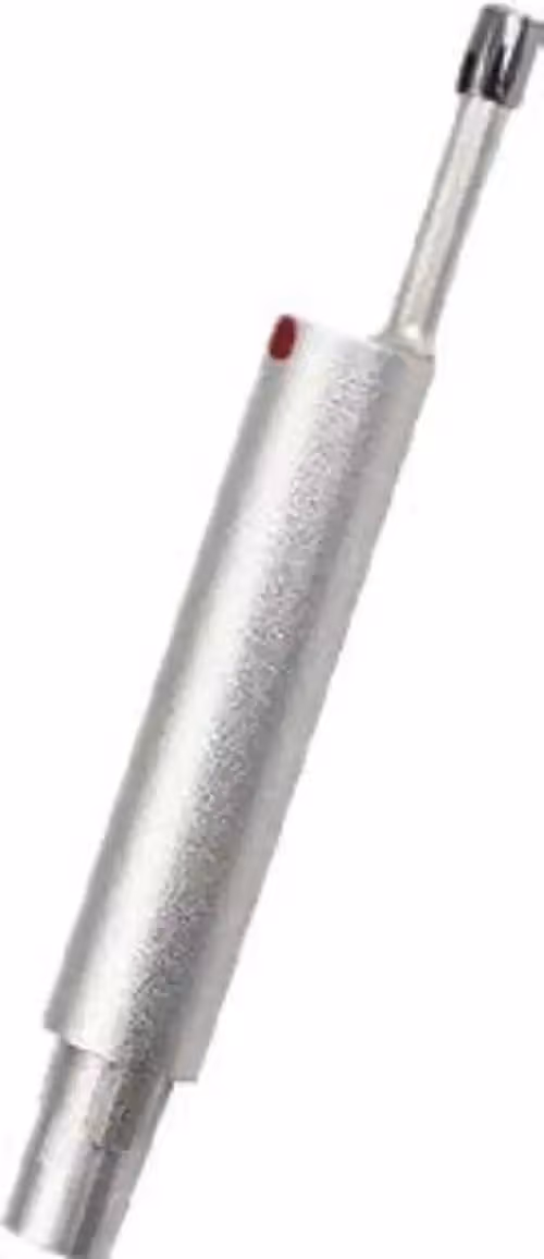 Surface Roughness Accessories