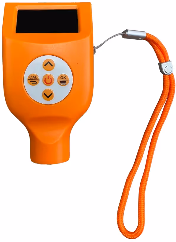 iCoat-100 Coating Thickness Gauge