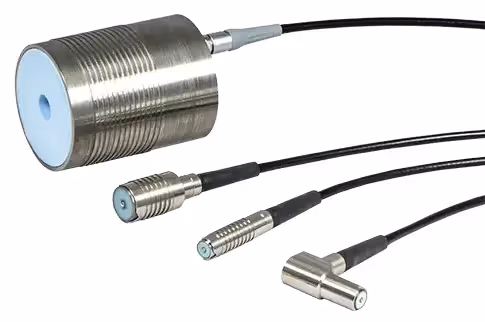 Thickness Gauge Accessories