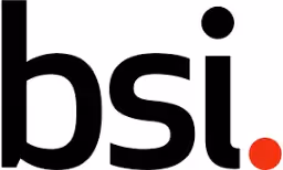 British Standards Institution